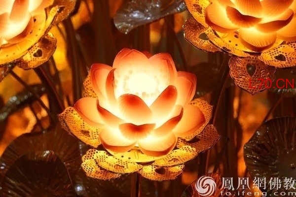 图片来源：网佛教文化 摄影：十愿