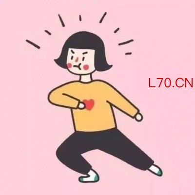 20260429交易进行时下午一点
