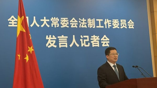 韩国特检组就尹锡悦涉嫌妨碍逮捕案二审结果提出抗诉
