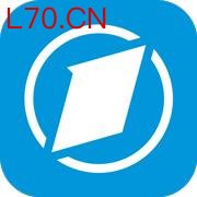 一财主播说 | 《给阿嬷的情书》登陆戛纳 海外发行呼声日益高涨