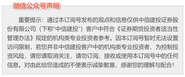 转债 | 供需持续失衡，关注上市新债