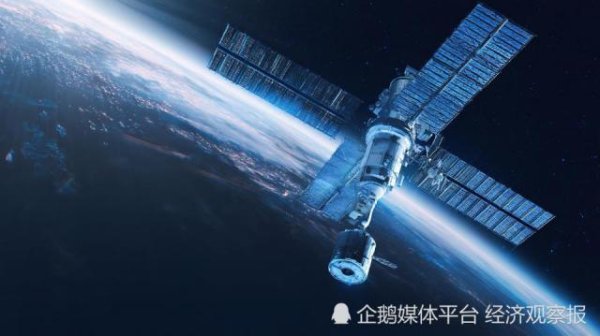散户也能投资SpaceX，“平民风投”上市4天暴涨9倍
