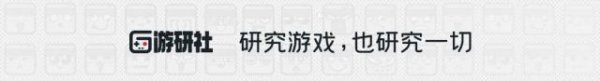 新品节97%好评的“圆桌骑士模拟”，竟然要我解决来访群众的问题？