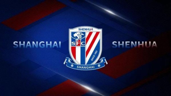 4：1完胜大连英博之后，上海申花又遭致命暴击，本赛季恐四大皆空