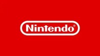 任天堂官宣NS2涨价！全球暴涨 NS初代都跑不掉