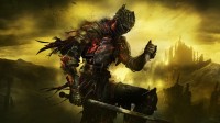 FS社全新作品曝光！航海题材 6月公布 8月发售