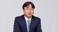 任天堂称涨价也还是亏本！社长再次郑重道歉