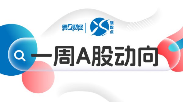 498股获融资买入超亿元，中际旭创获买入65.08亿元居首