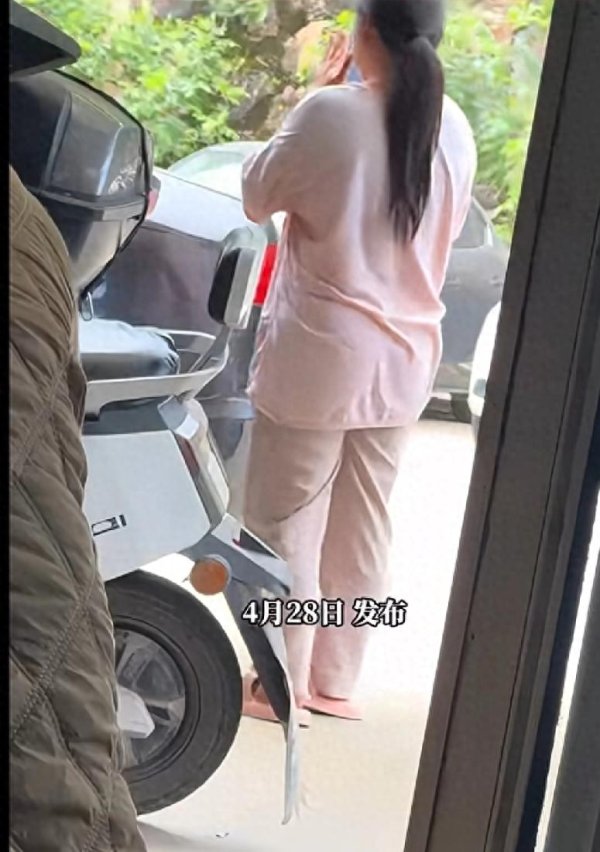 25元药钱都要不来, 多少女人活得太委屈