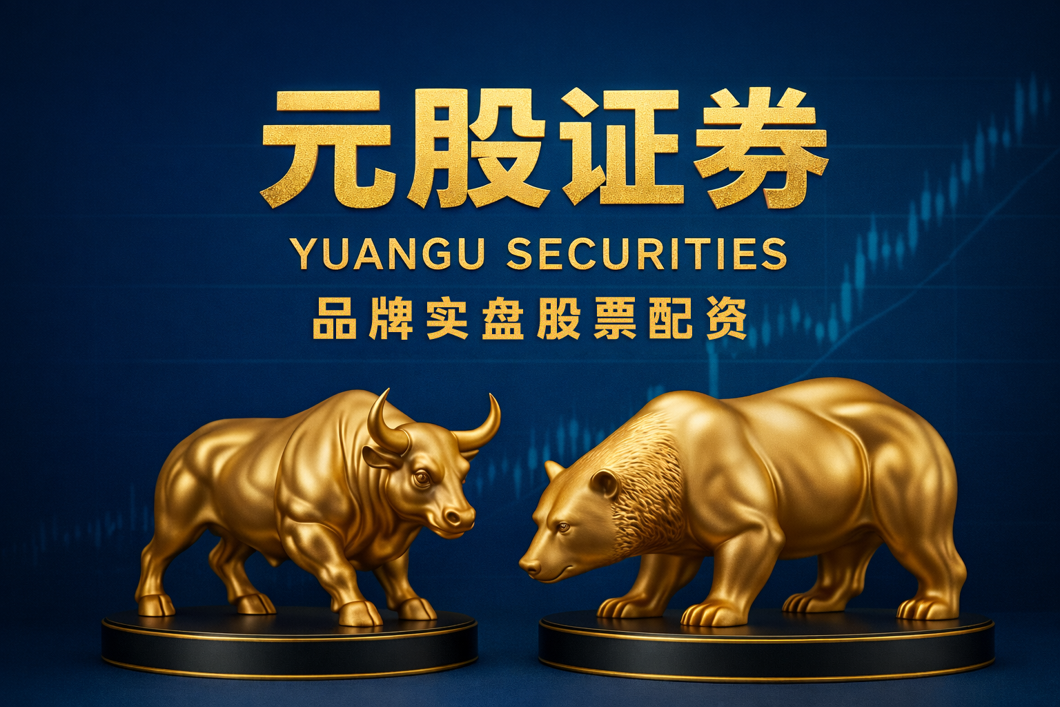 凯投宏观：瑞士央行加息可能性低于欧洲央行