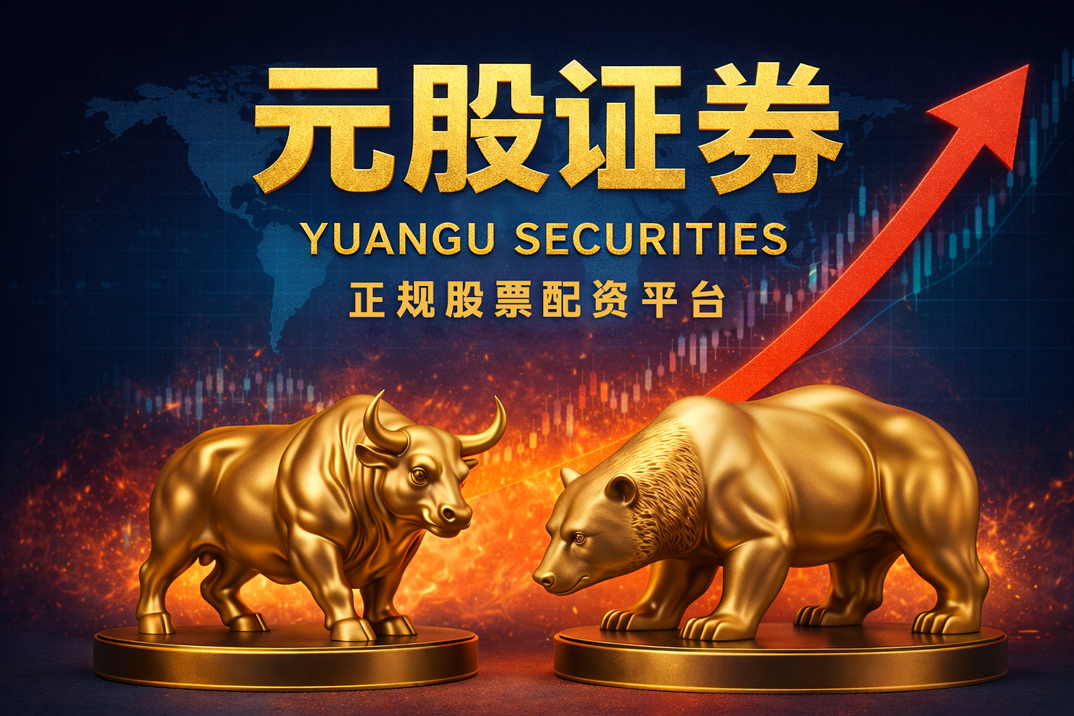 港股午评：恒指跌1.66% 科指跌1.58% 科网股低迷 黄金股普跌 AI应用股回调 Minimax跌超11%