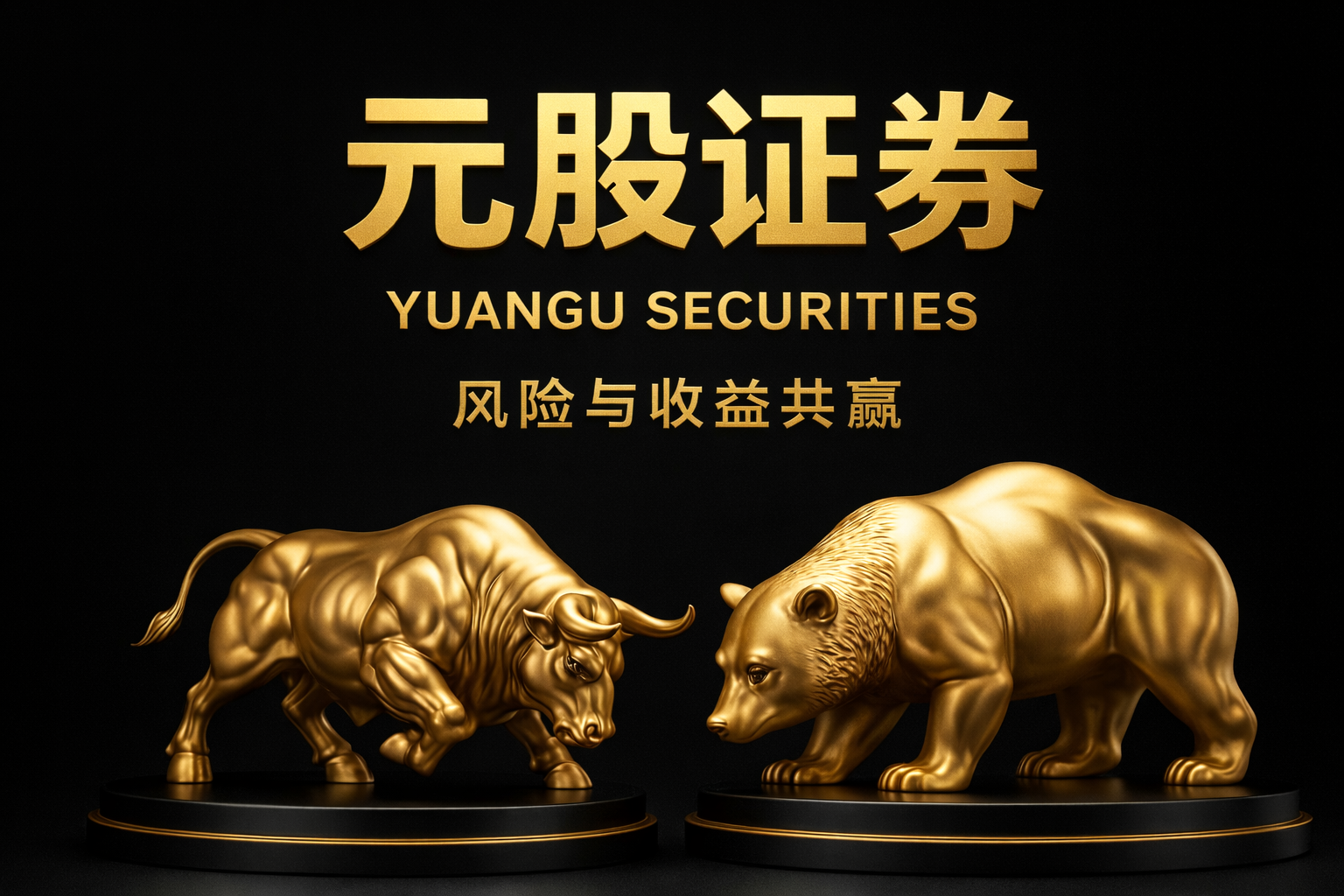 中嘉博创(000889.SZ)：2025年净亏损2646.61万元