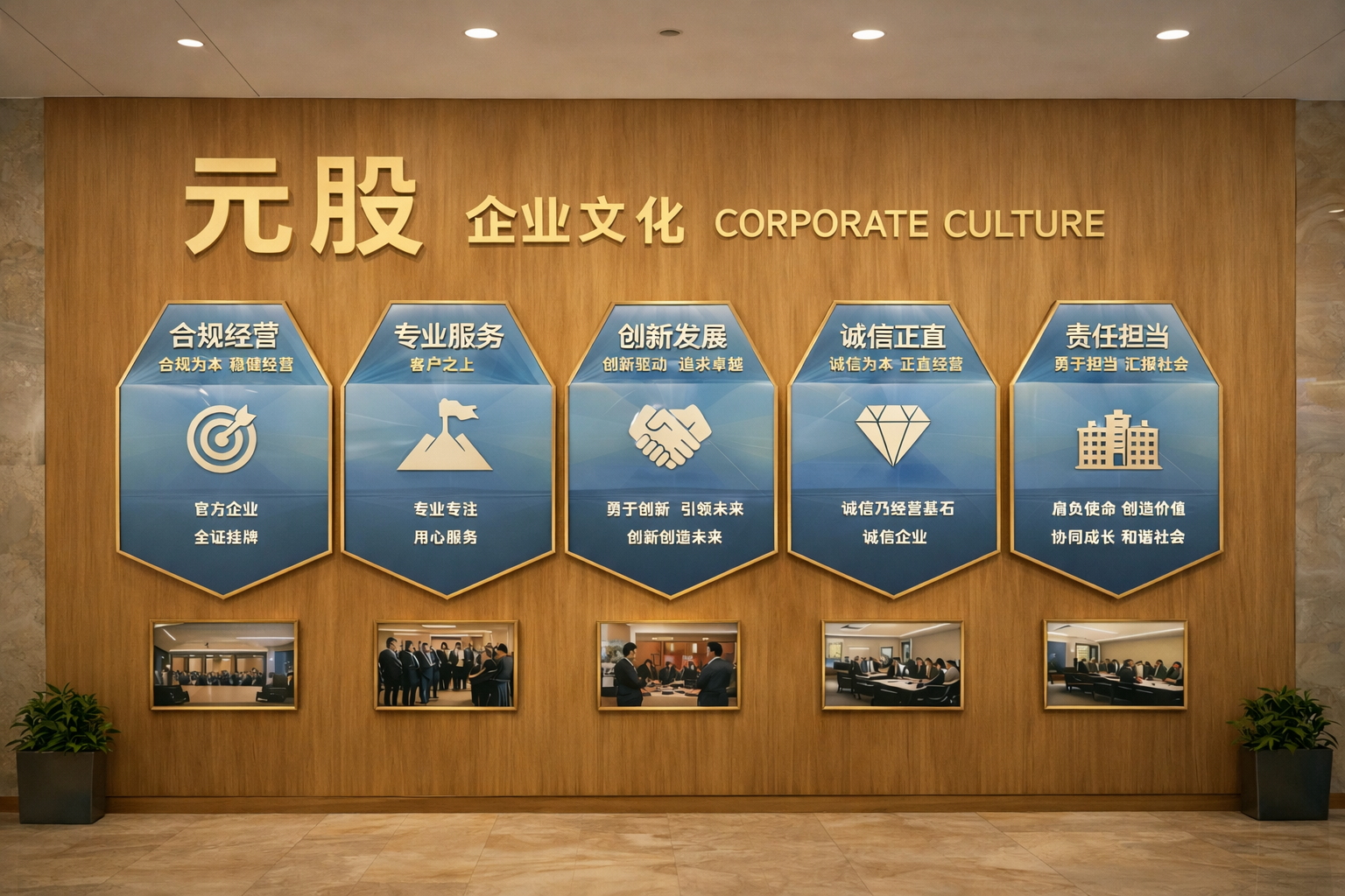 一图读懂山东矿机2025年年度报告