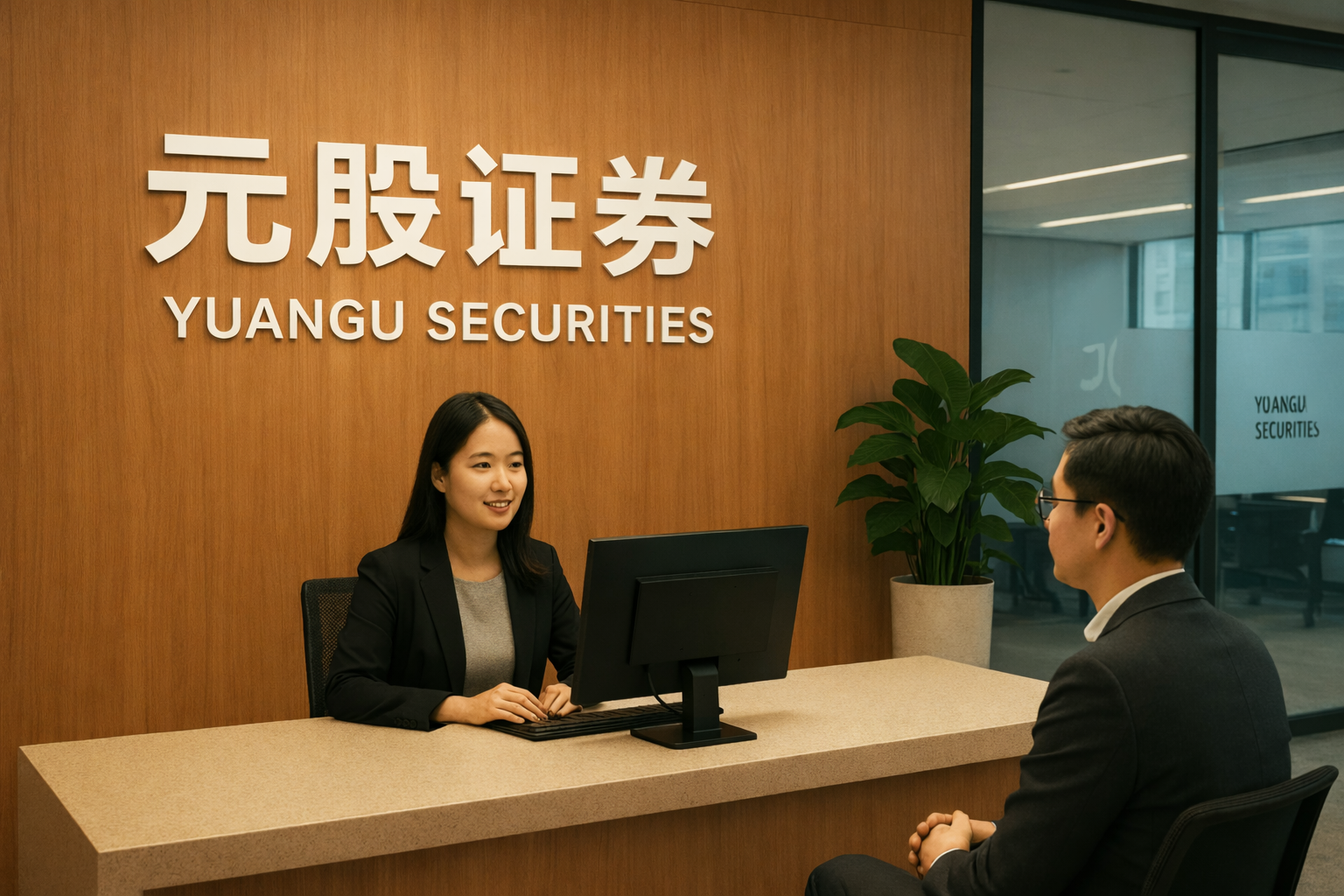 德康农牧近两日股价累计涨超10% 公司近期密集回购股份