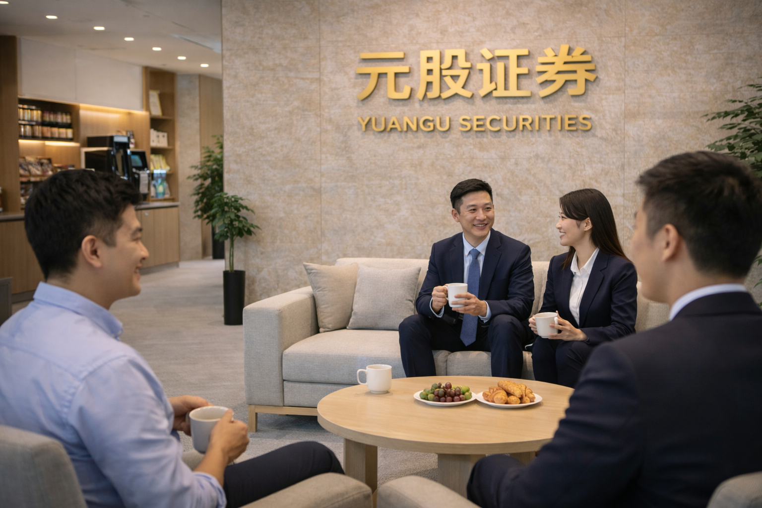 国家外汇管理局：截至2026年3月末我国外汇储备规模为33421亿美元