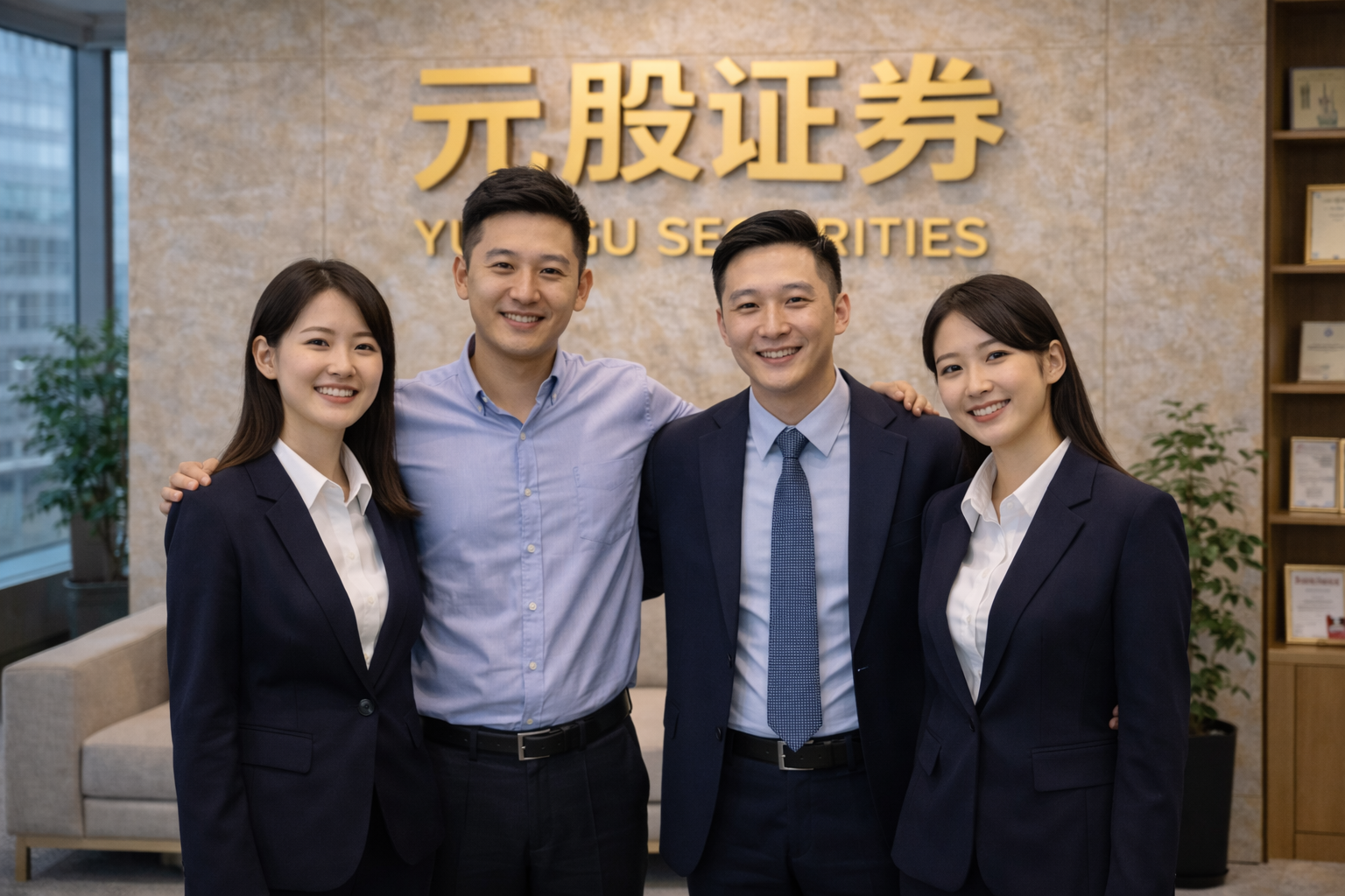 为长三角提供绿色动能，我国又一重大工程开工